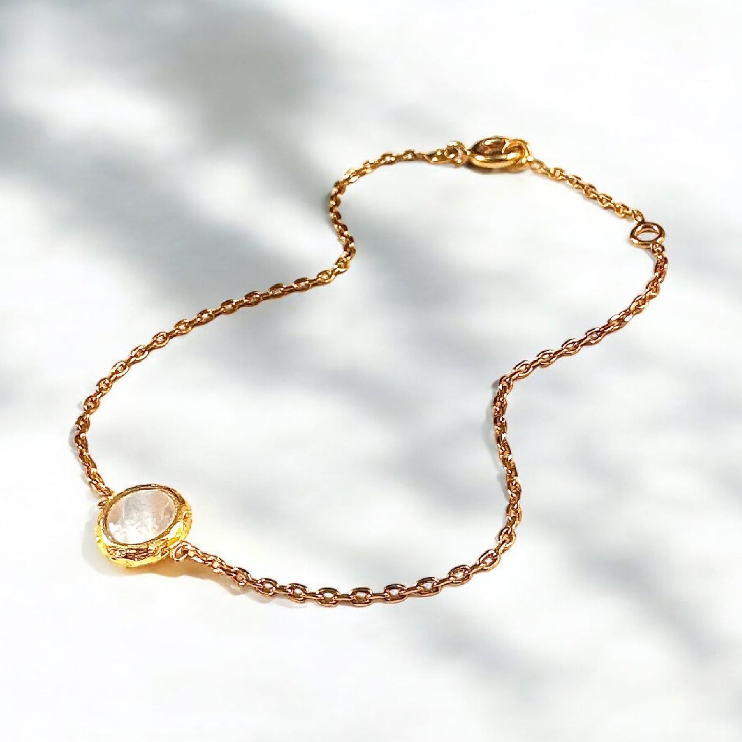 Bracelet Bali