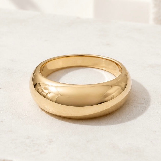Bague Eléna