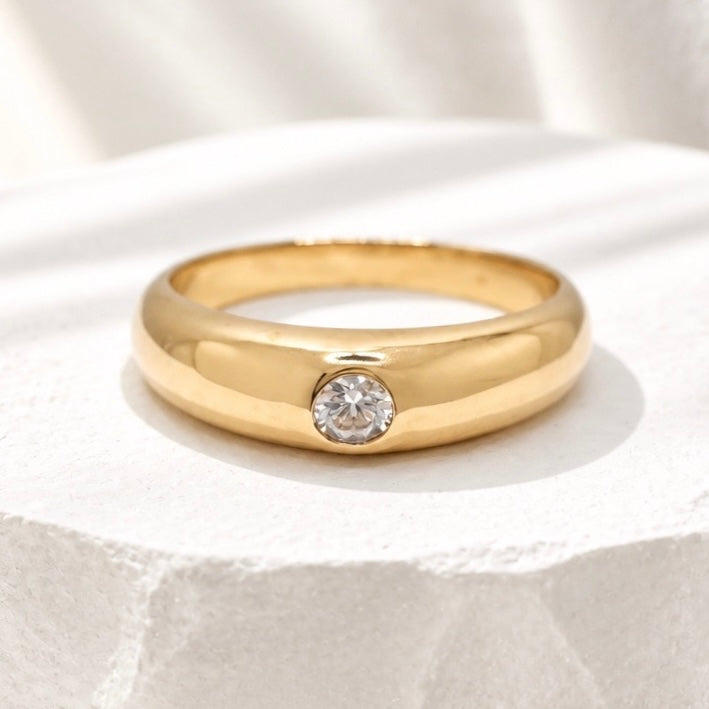 Bague Maya