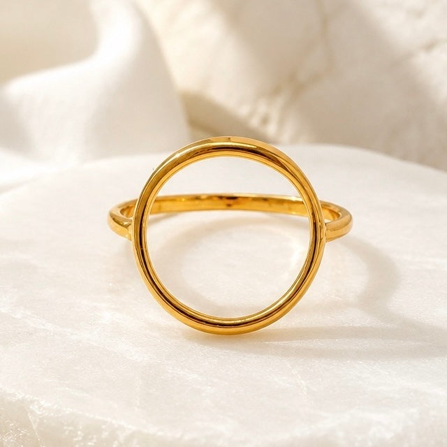 Bague Mila