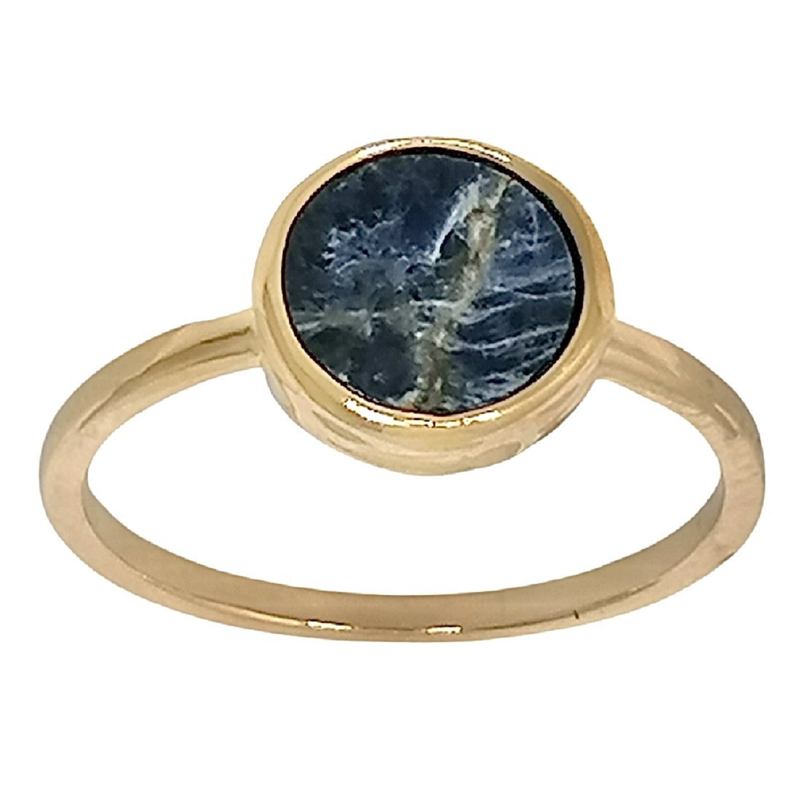 Bague Adara