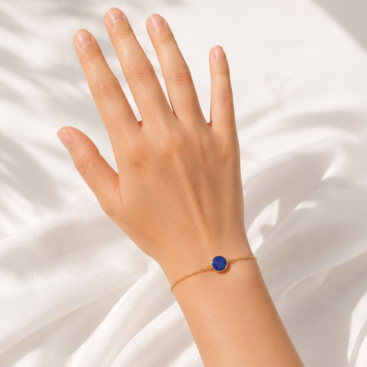 Bracelet Adara