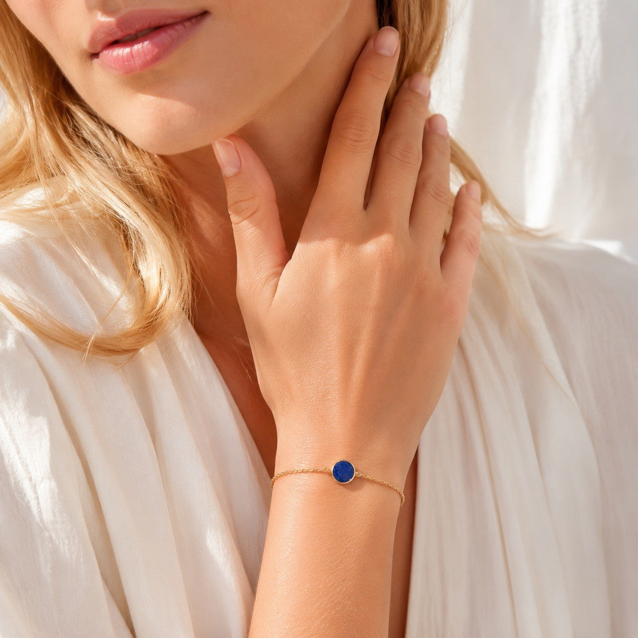Bracelet Adara
