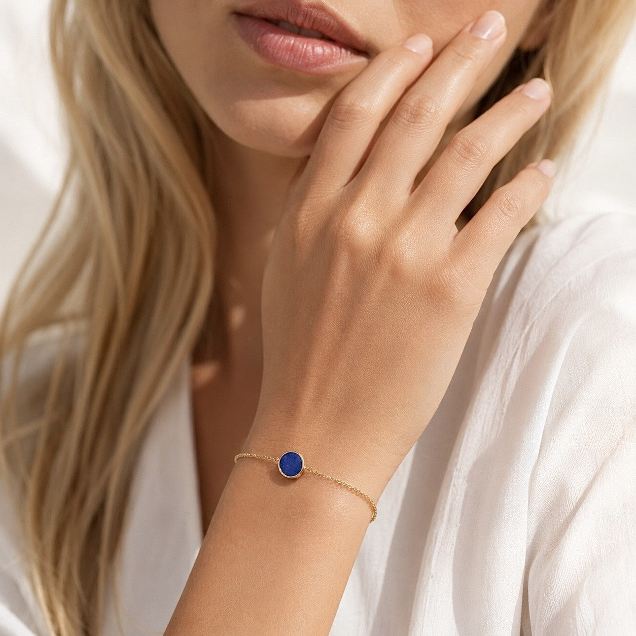 Bracelet Adara