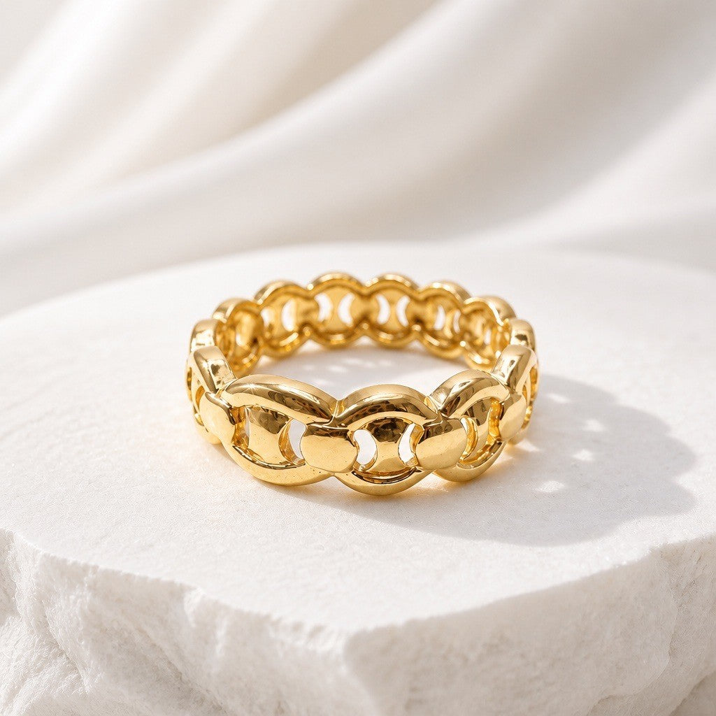 Bague Amara