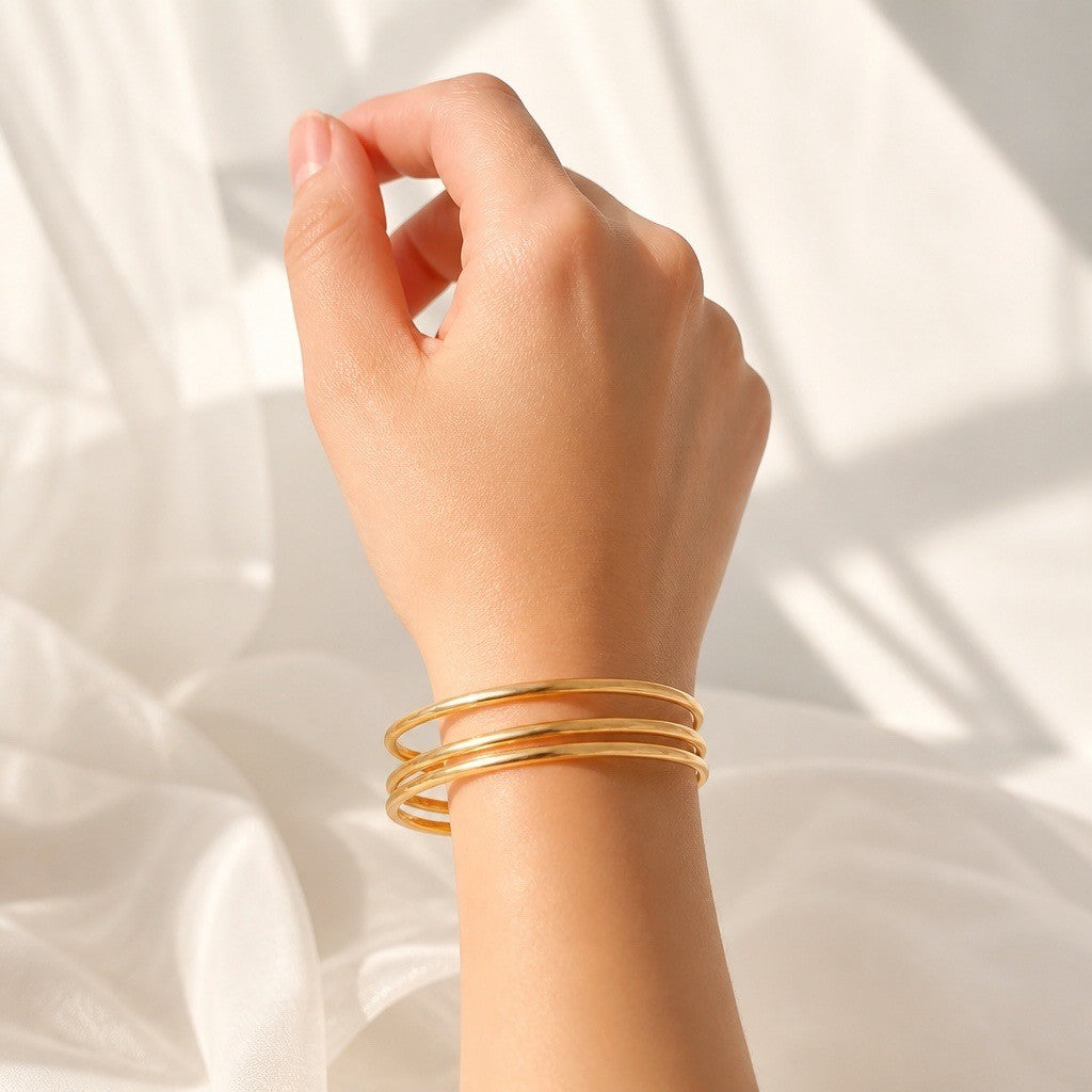 Bracelet Kacie