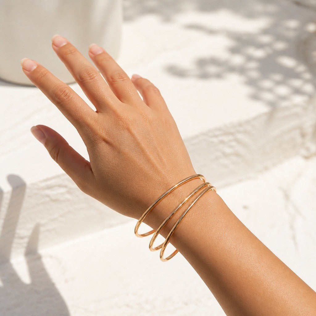 Bracelet Kacie