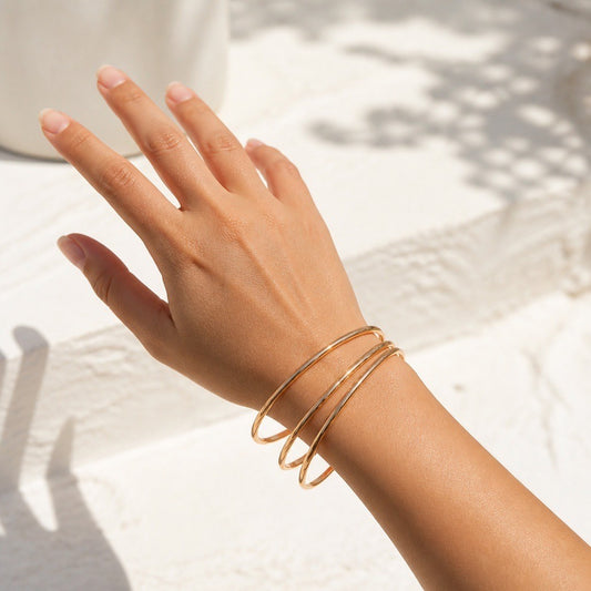 Bracelet Kacie