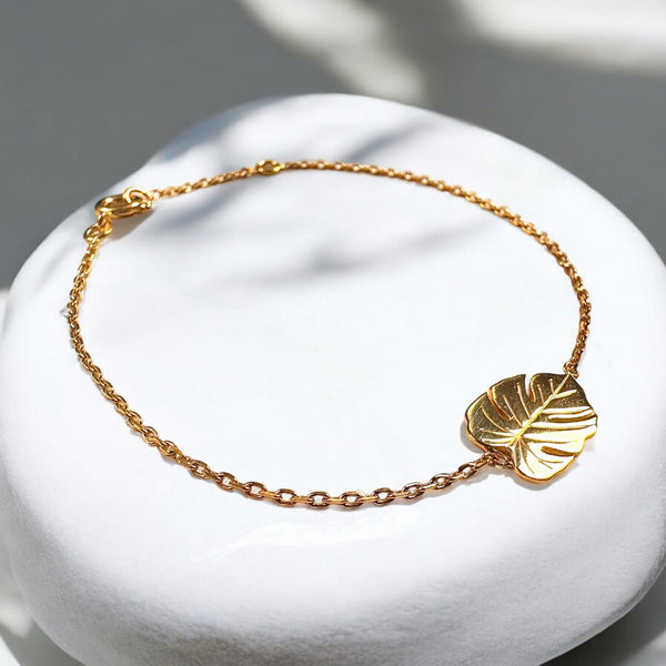 Bracelet Alya