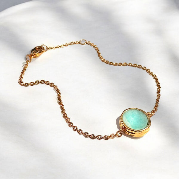 Bracelet Amazonia