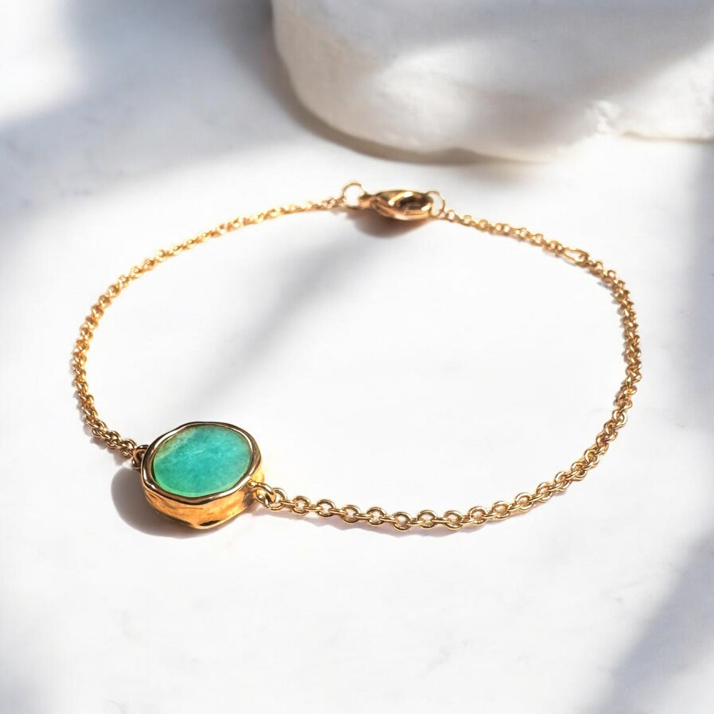 Bracelet Amazonia