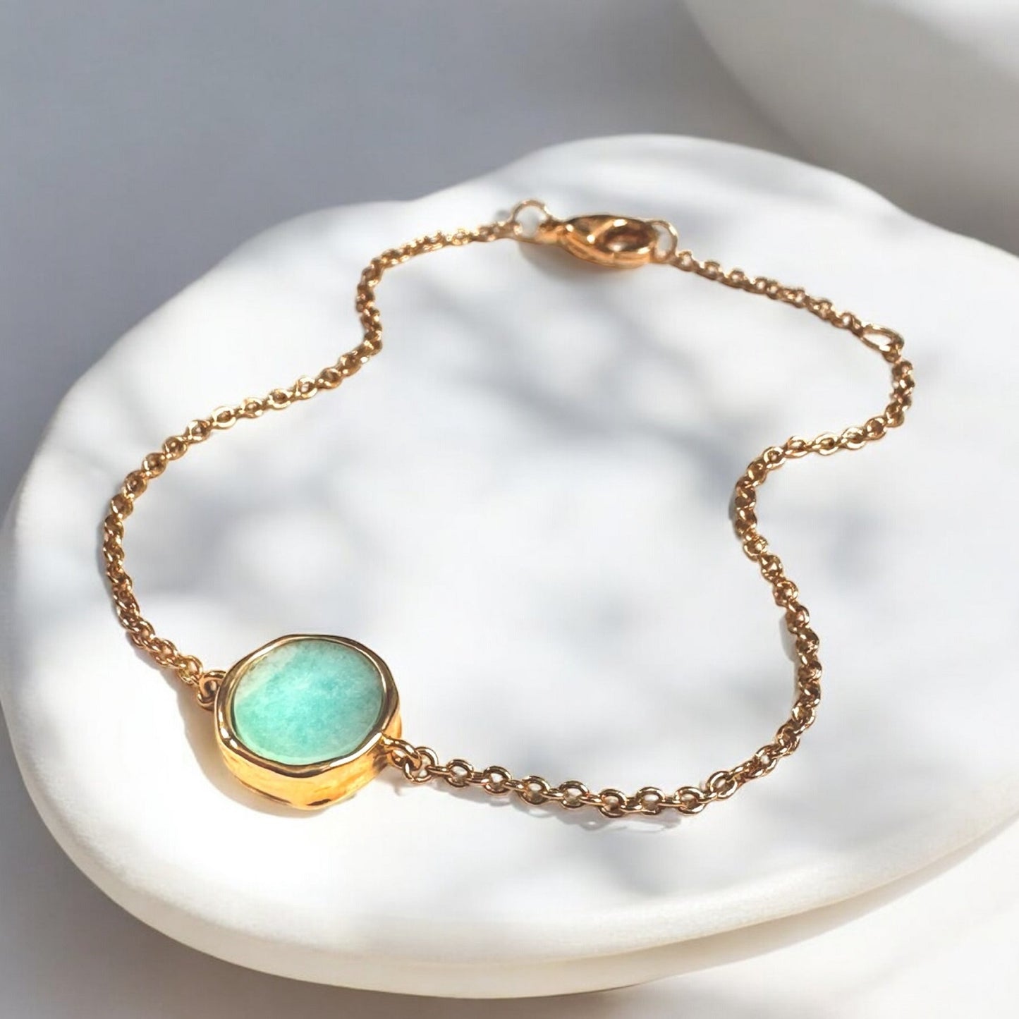 Bracelet Amazonia