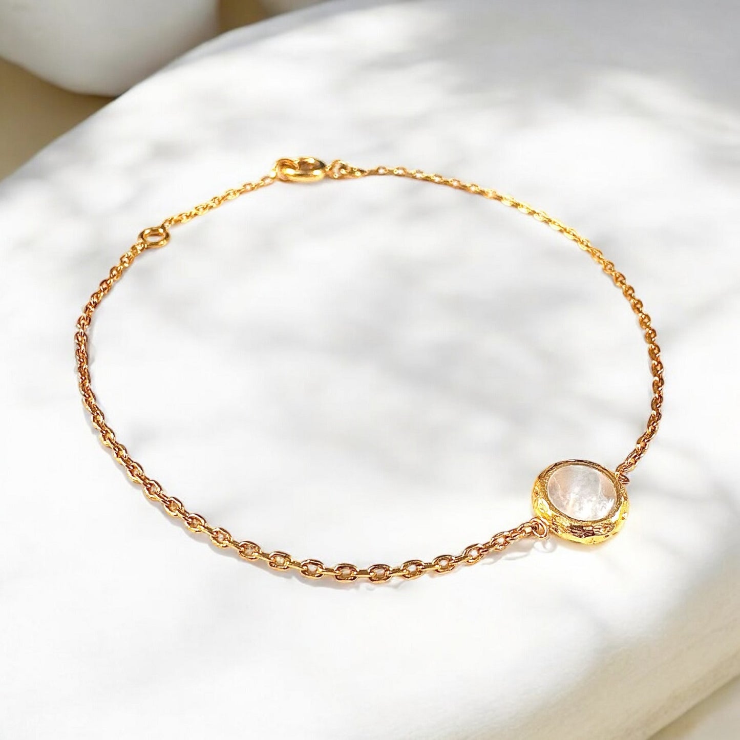 Bracelet Bali