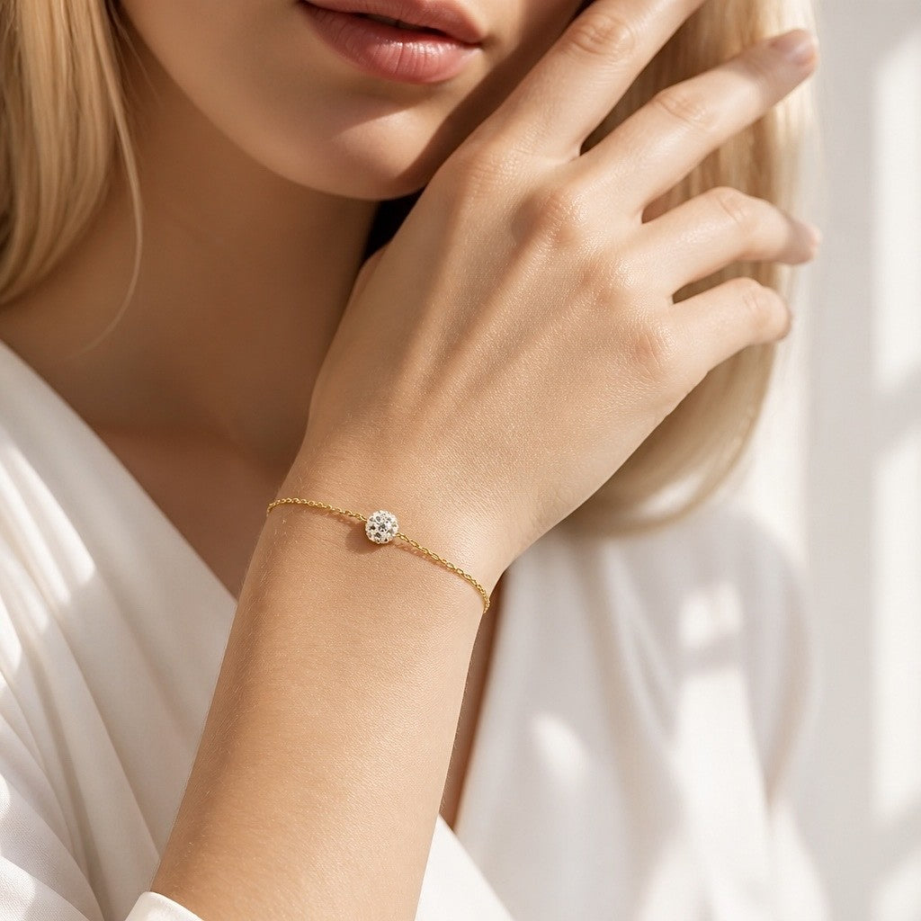 Bracelet Gloria