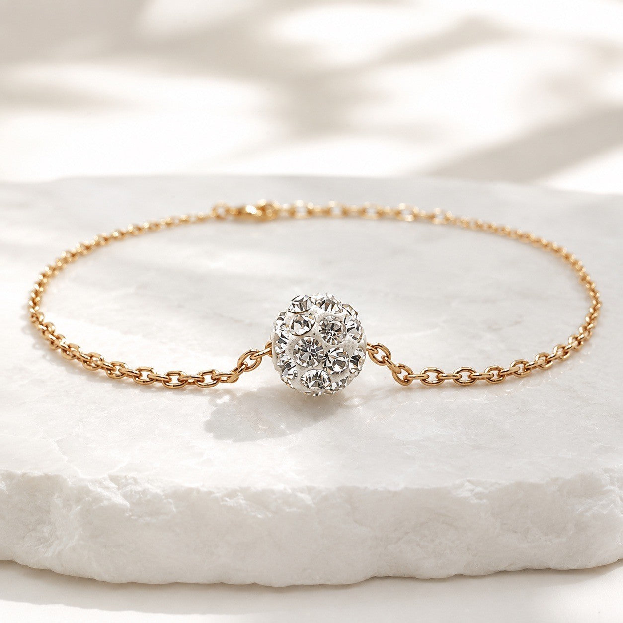 Bracelet Gloria
