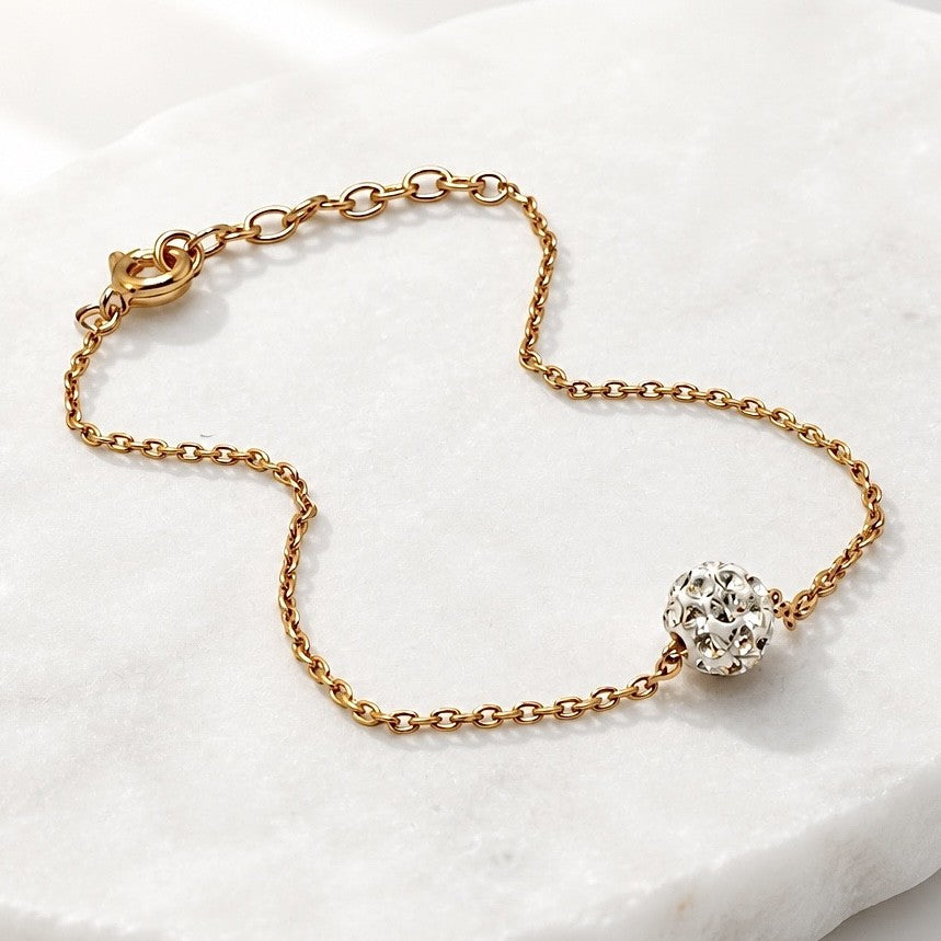 Bracelet Gloria