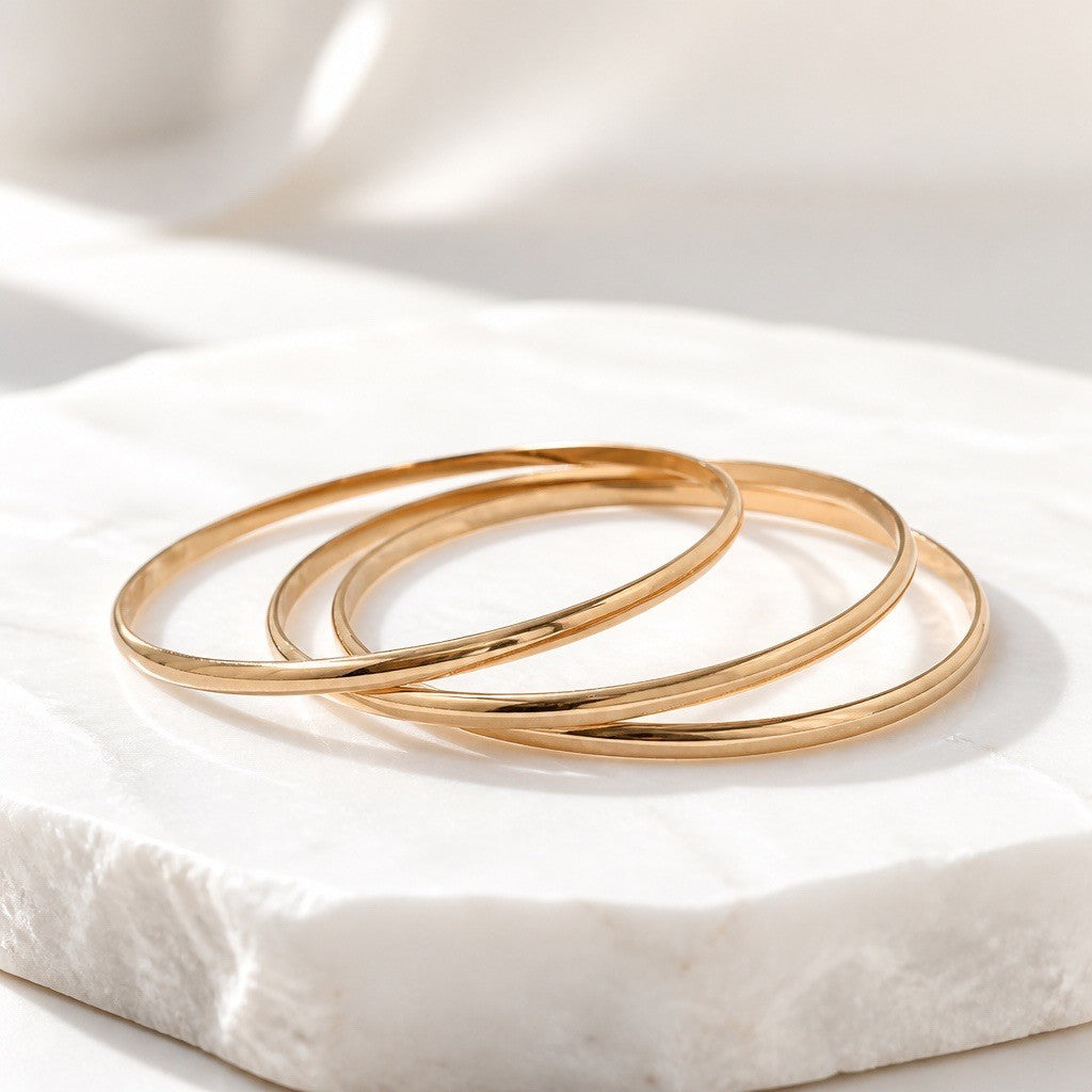 Bracelet Kacie