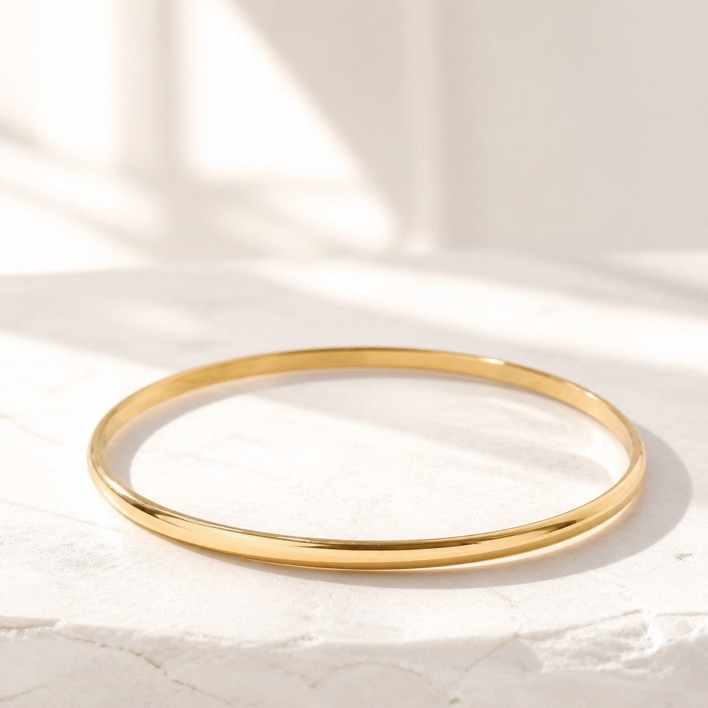 Bracelet Kacie