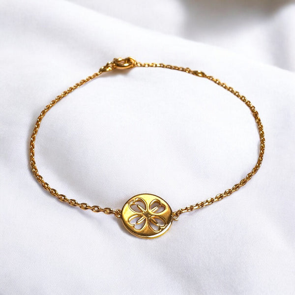 Bracelet Lucky