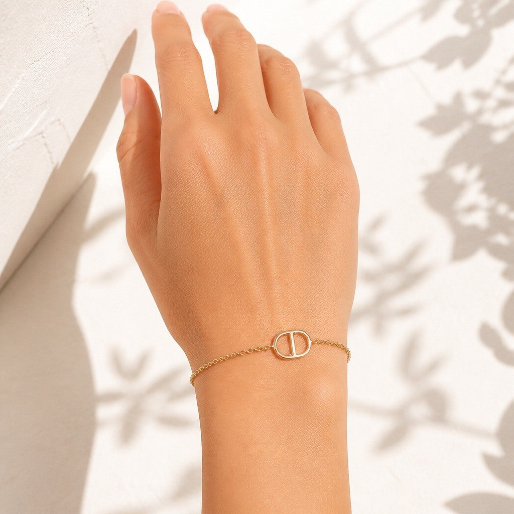 Bracelet Marina