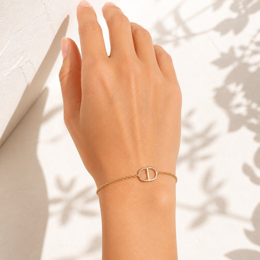 Bracelet Marina