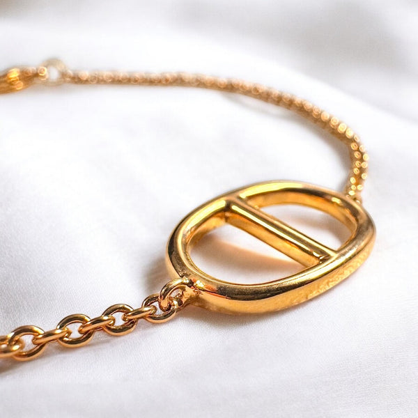 Bracelet Marina