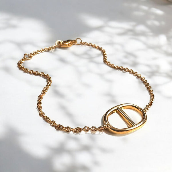 Bracelet Marina