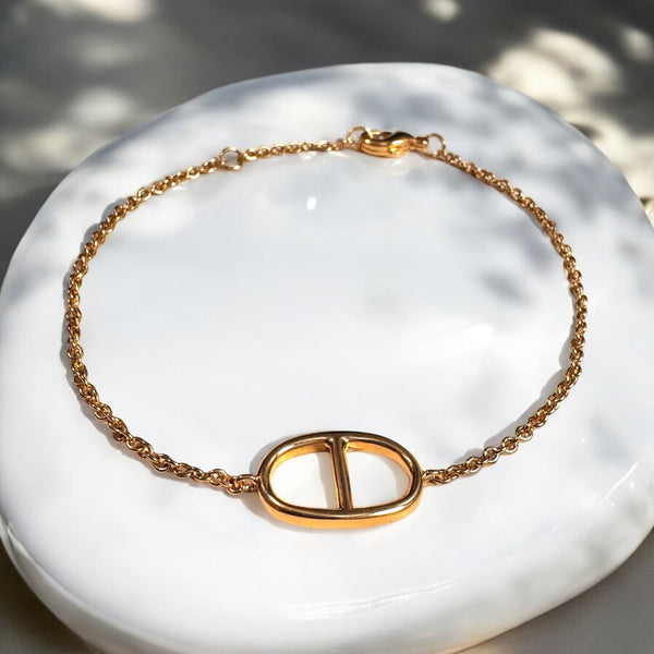 Bracelet Marina