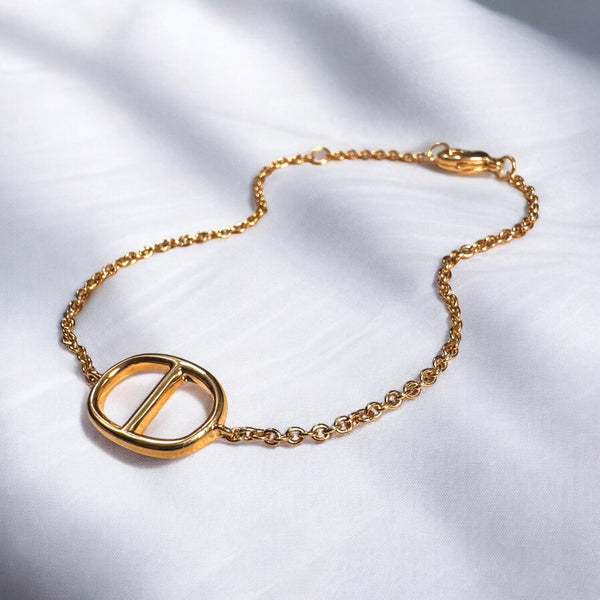 Bracelet Marina