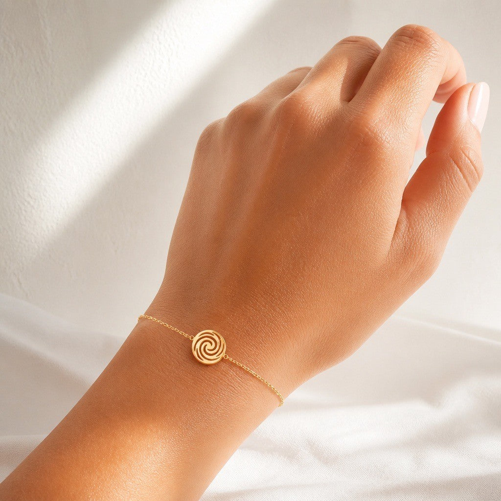 Bracelet Sophia