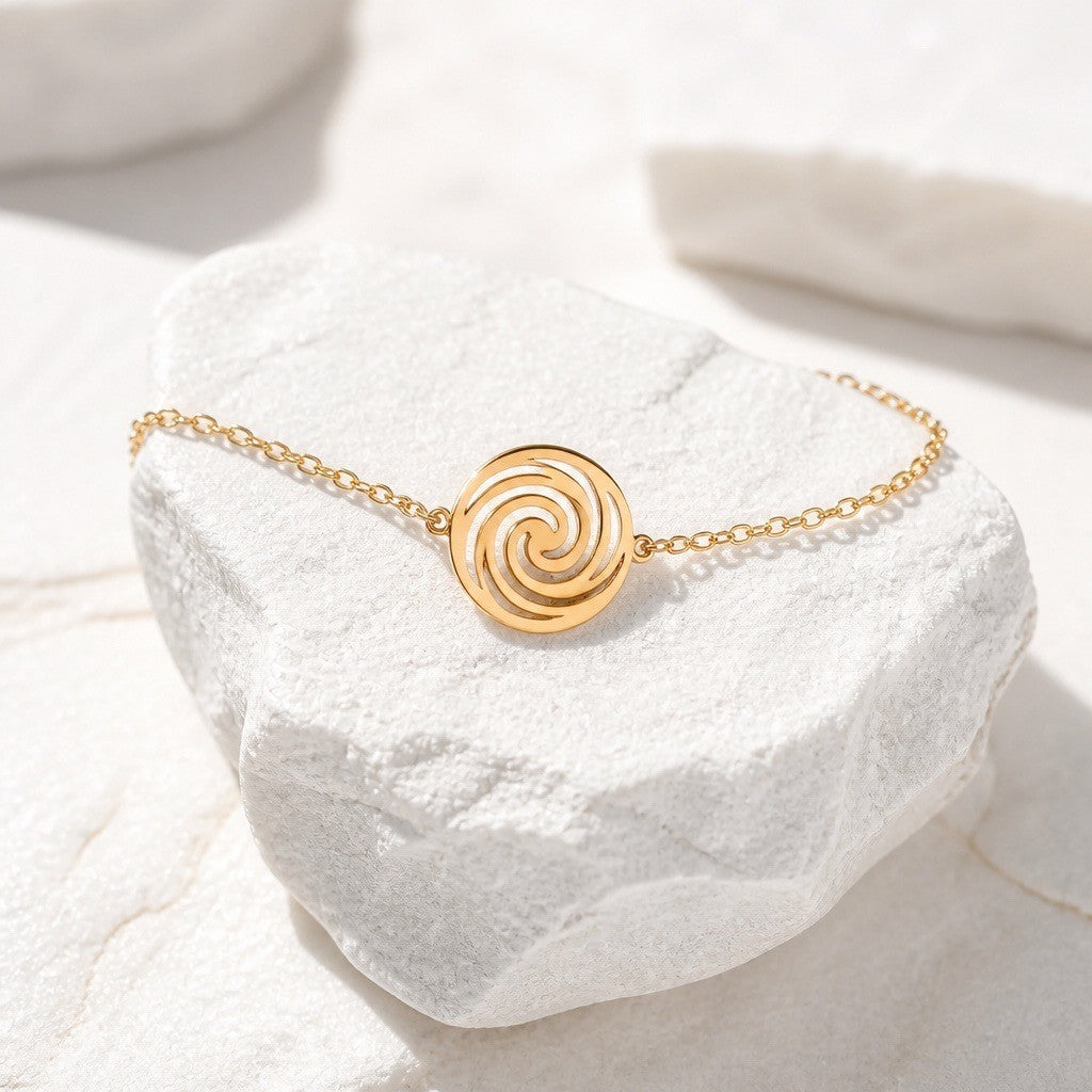 Bracelet Sophia