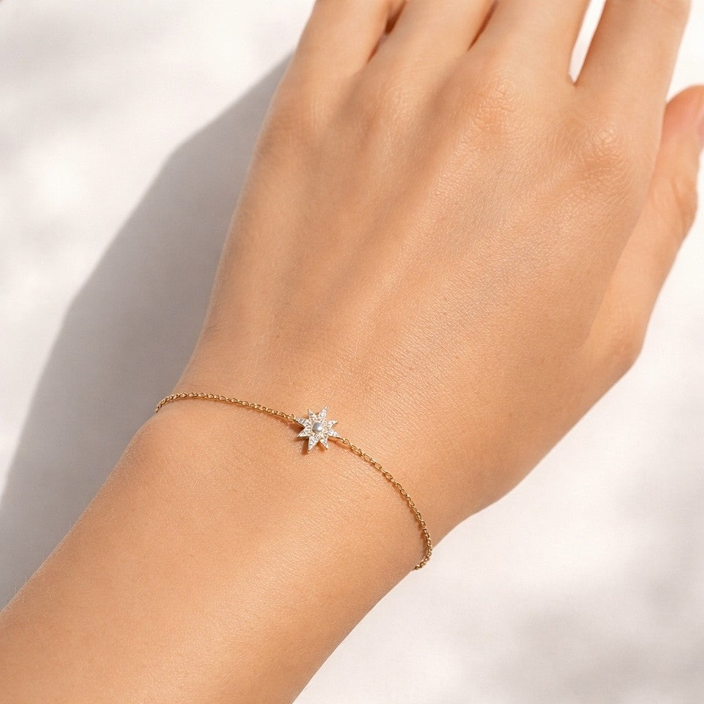 Bracelet Stella