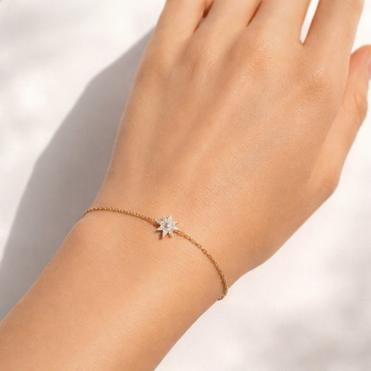 Bracelet Stella