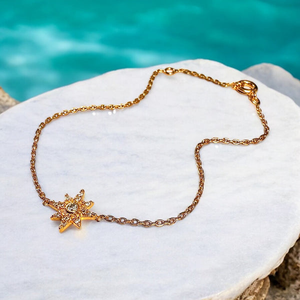 Bracelet Stella