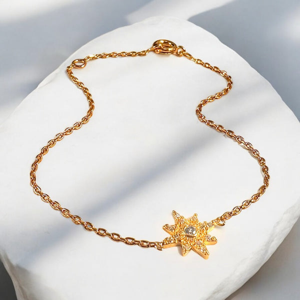 Bracelet Stella