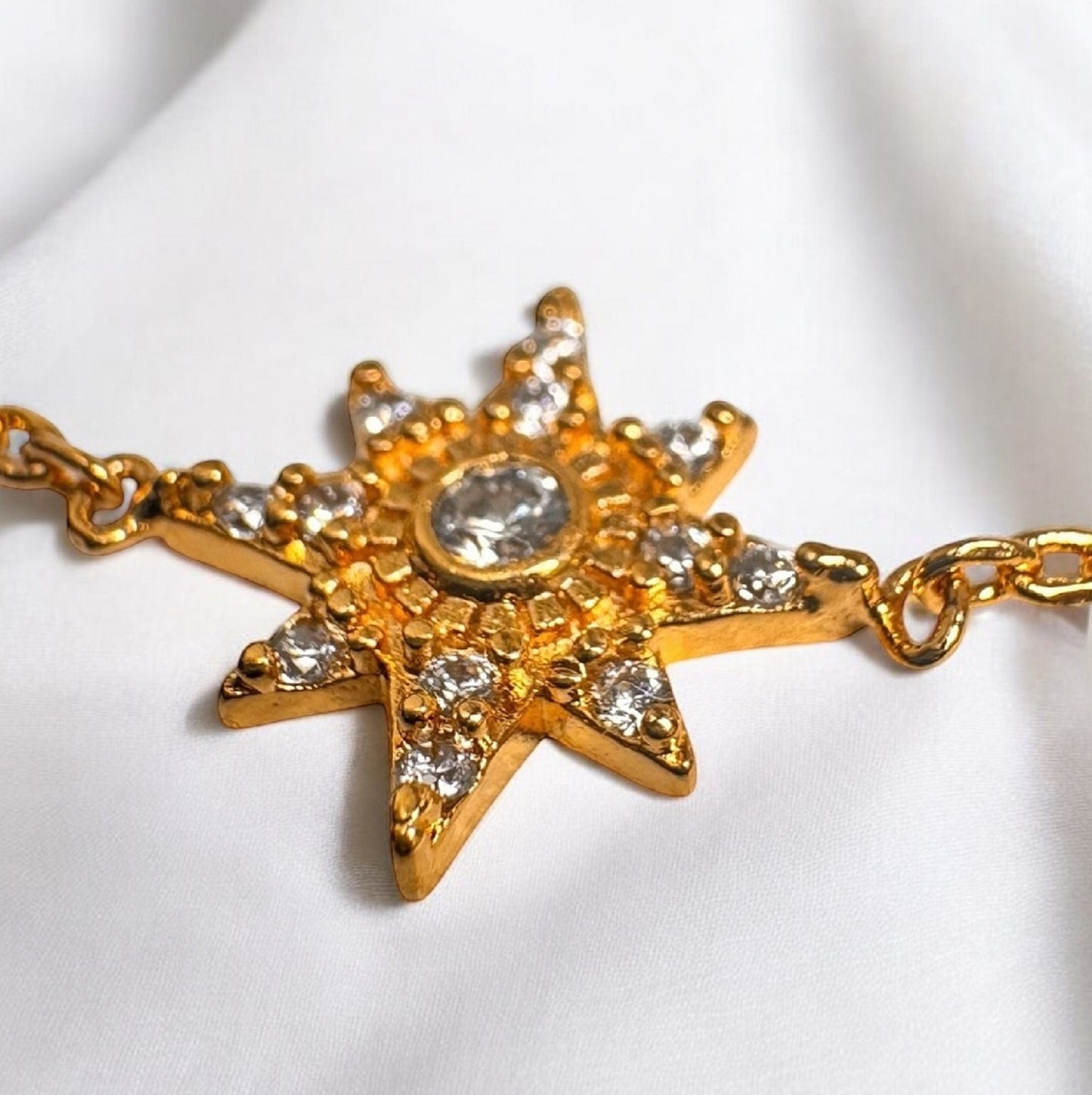 Bracelet Stella