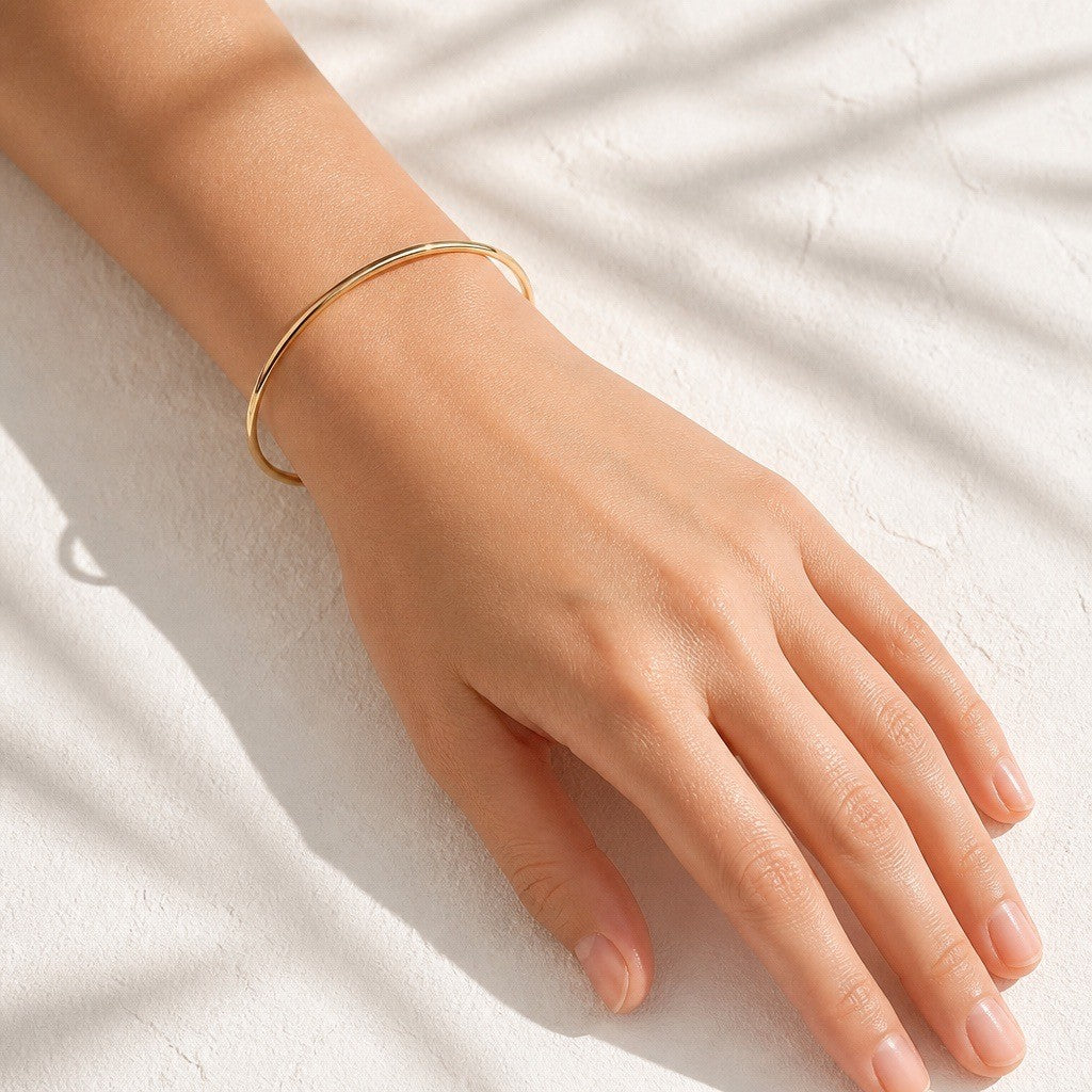 Bracelet Tyra