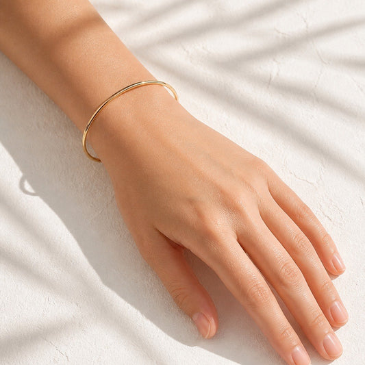 Bracelet Tyra