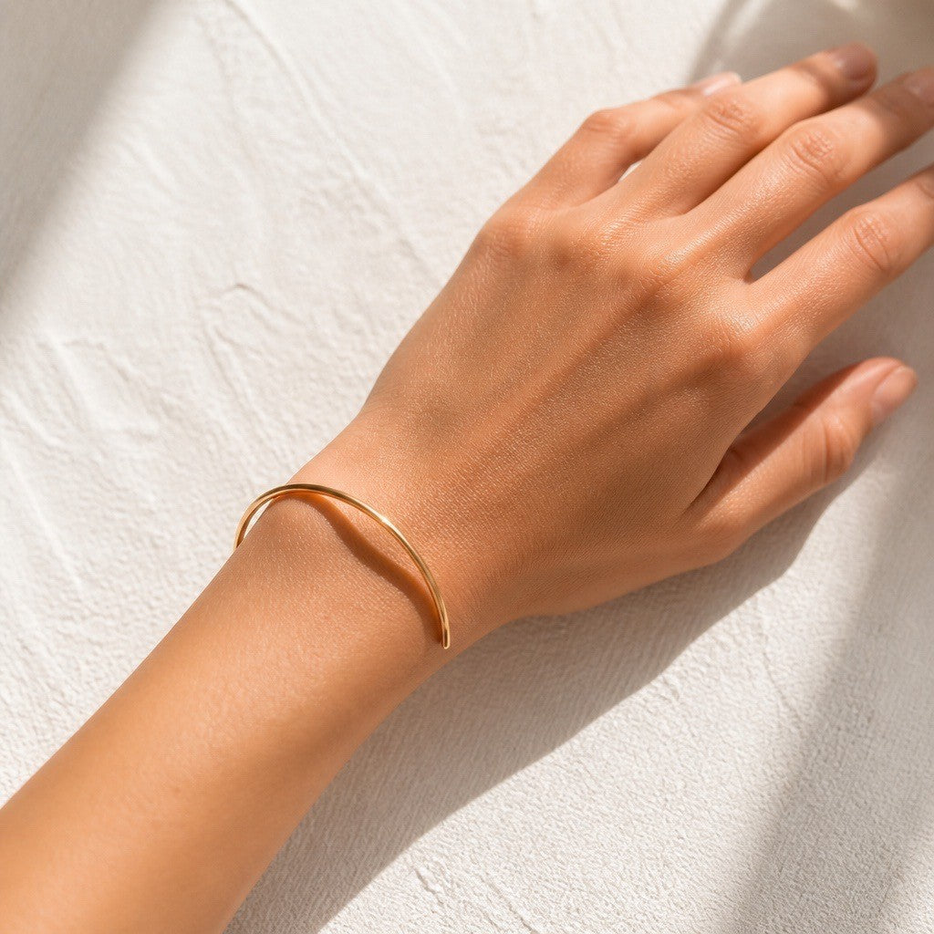 Bracelet Tyra