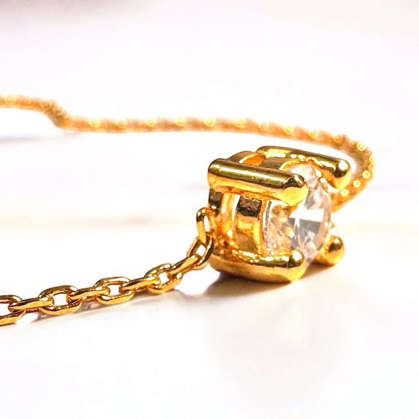 Bracelet Victoria