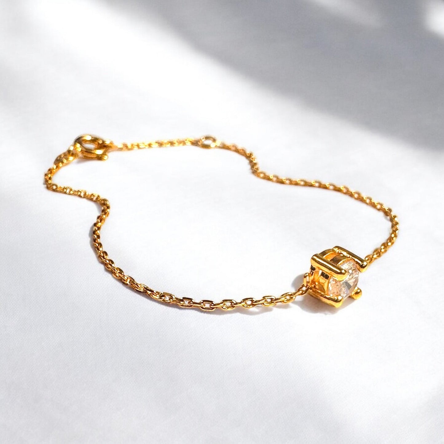 Bracelet Victoria