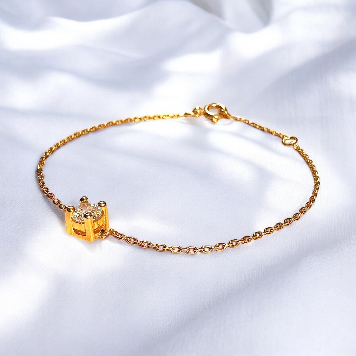 Bracelet Victoria