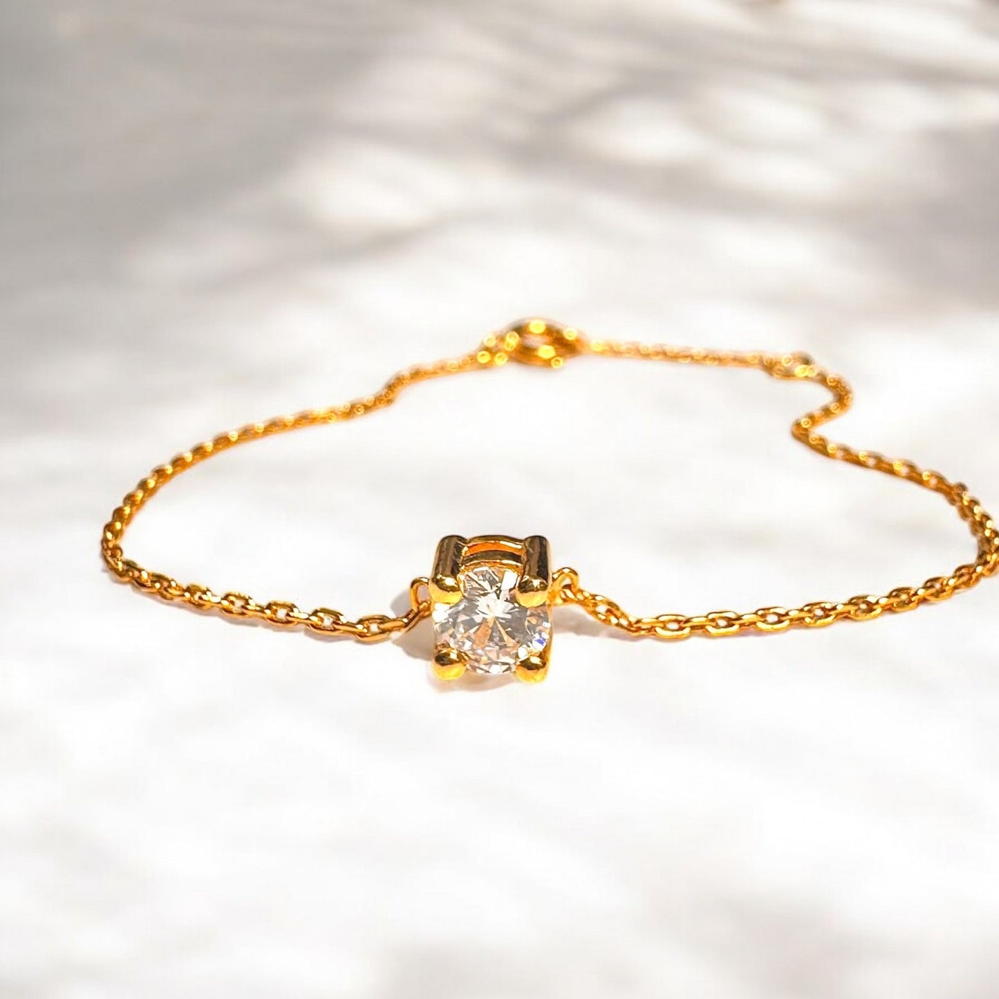 Bracelet Victoria