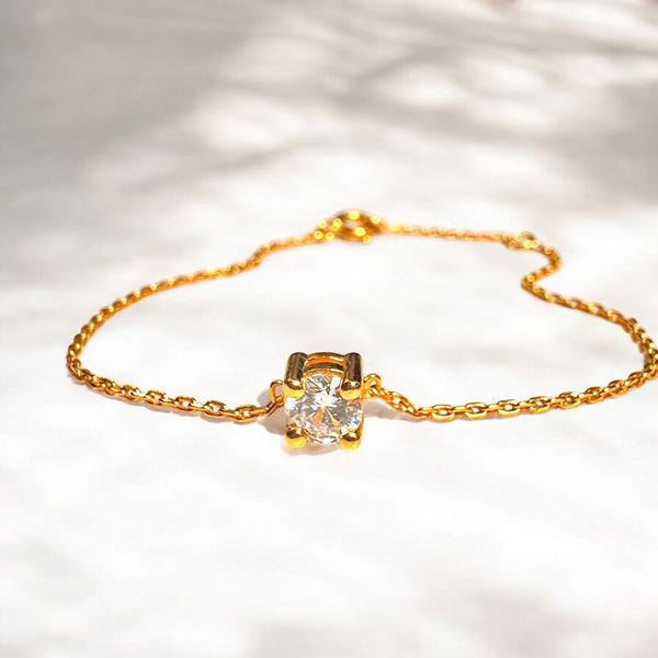 Bracelet Victoria