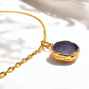 Collier Adara