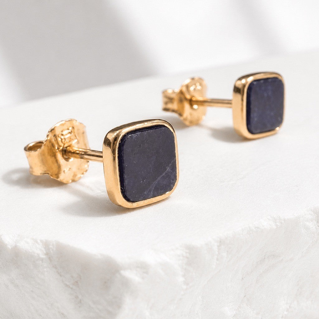 Boucles d'oreilles Adara
