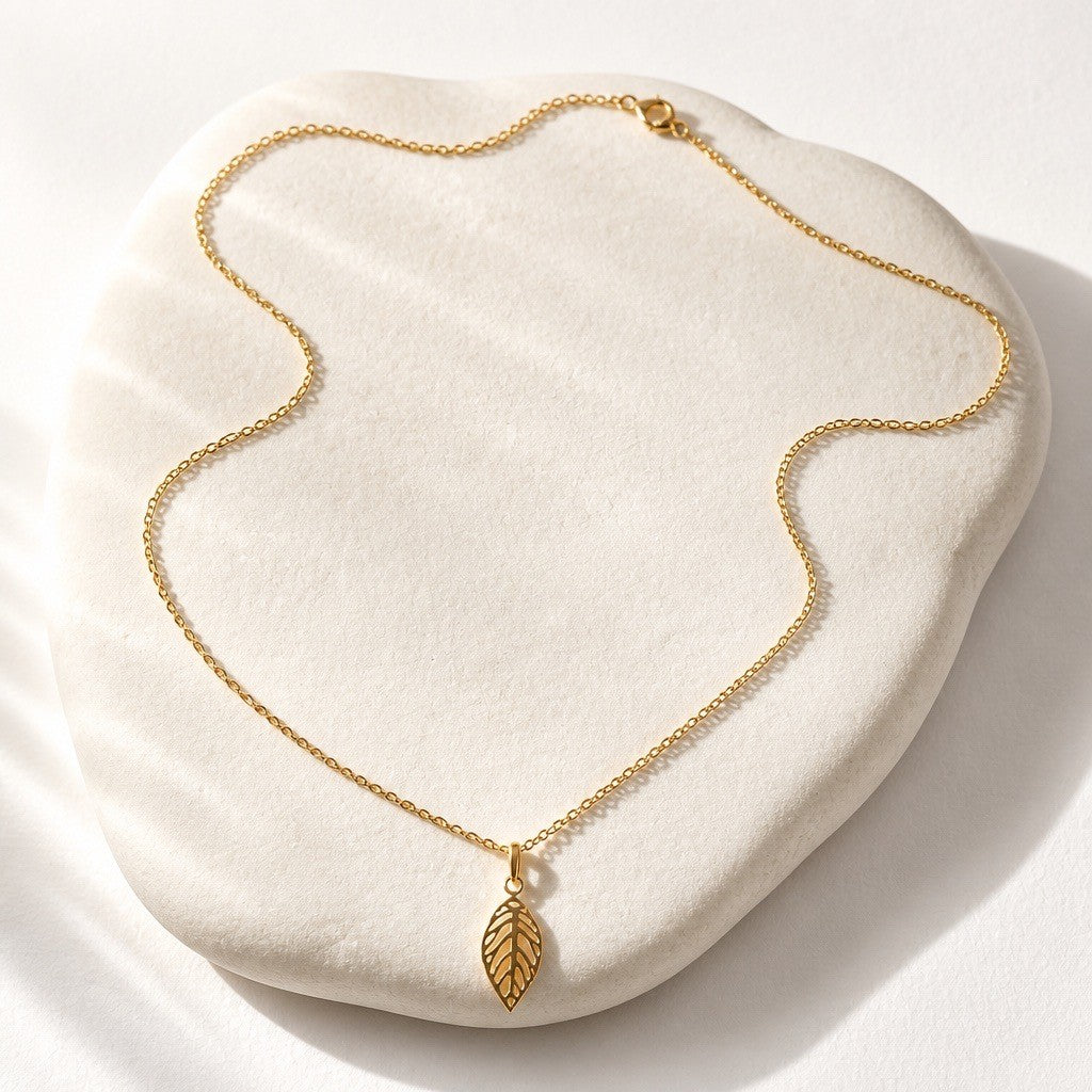 Collier Baya