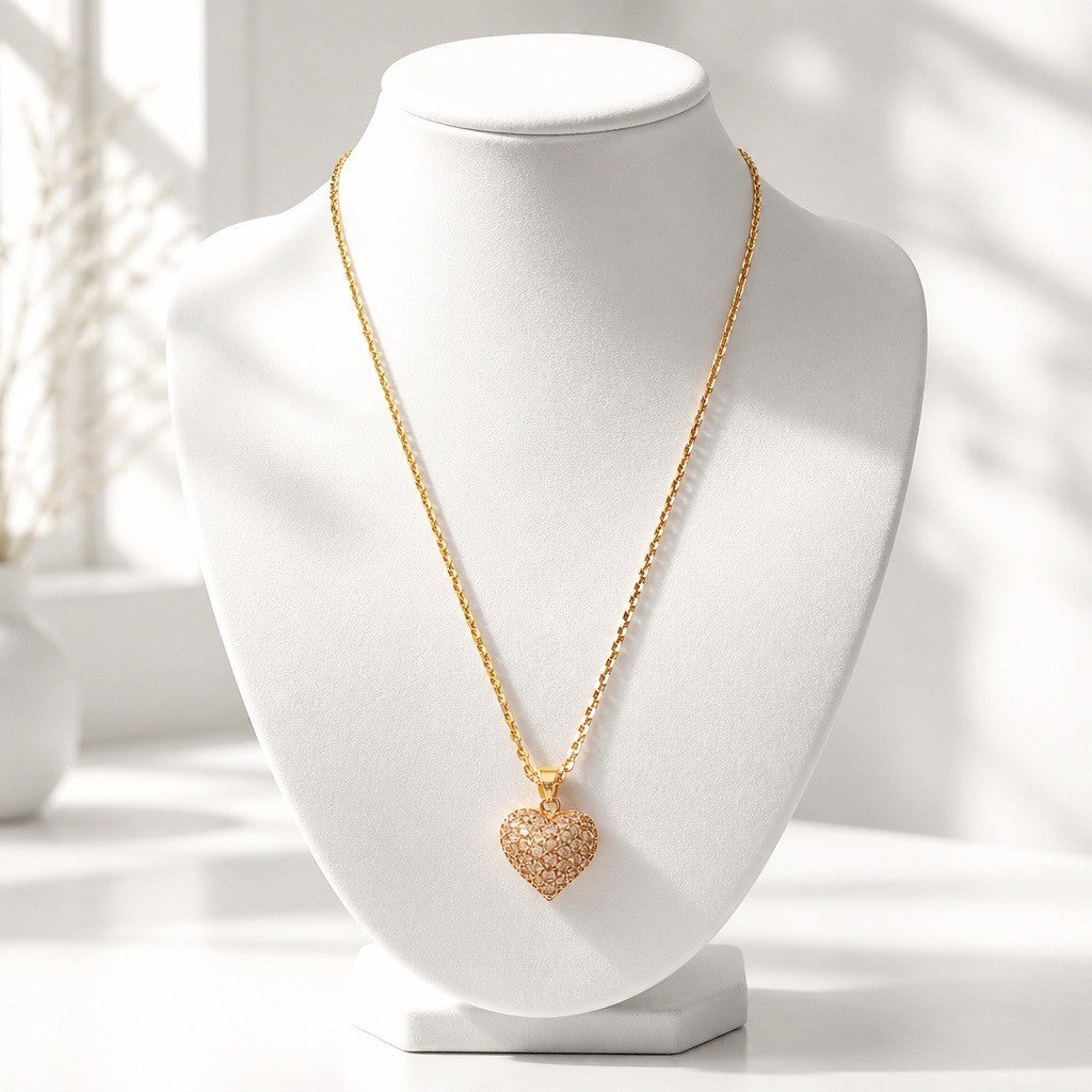 Collier Aïna
