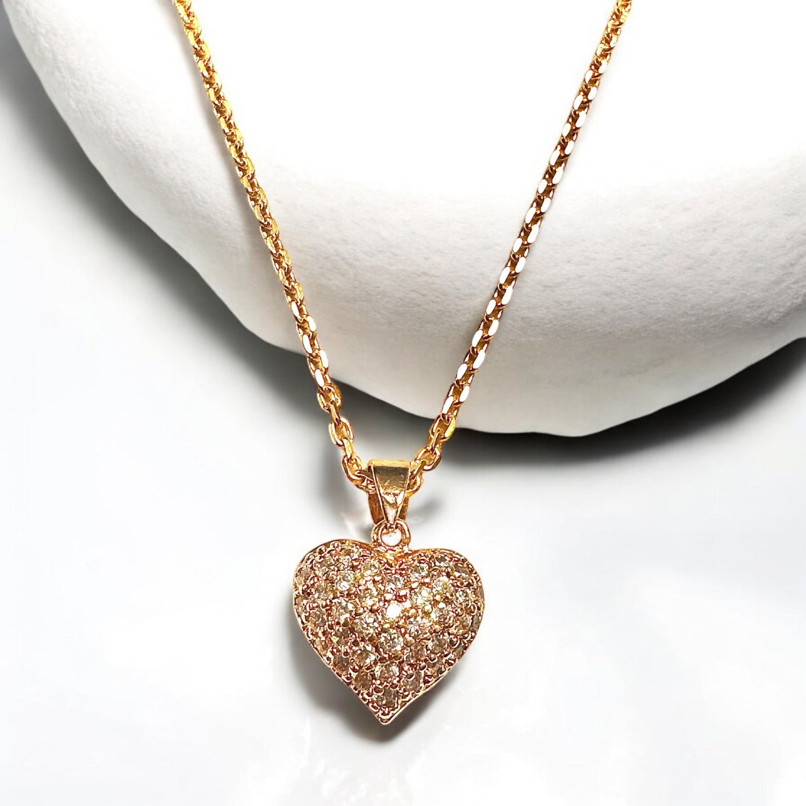 Collier Aïna