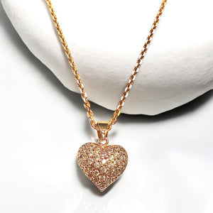 Collier Aïna